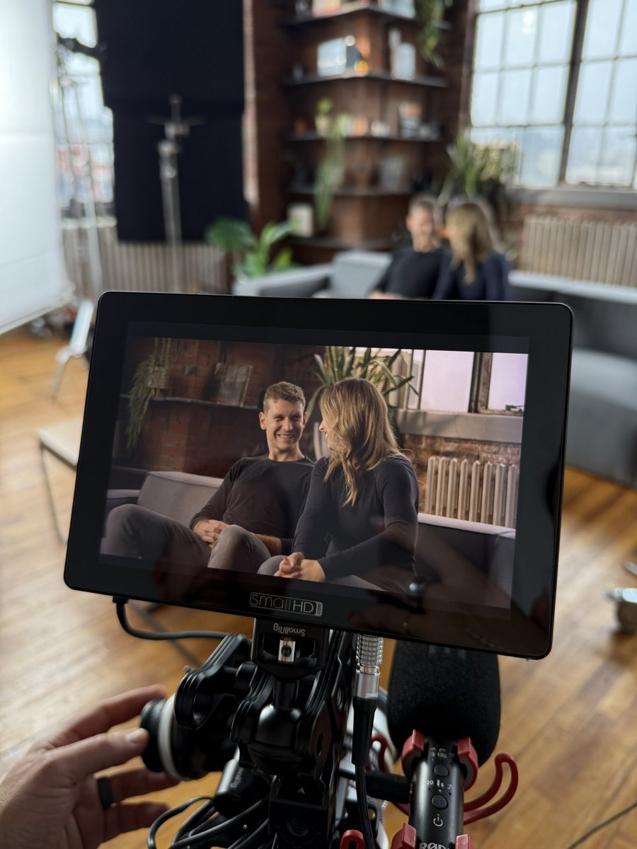 Kemal Didić tweet media