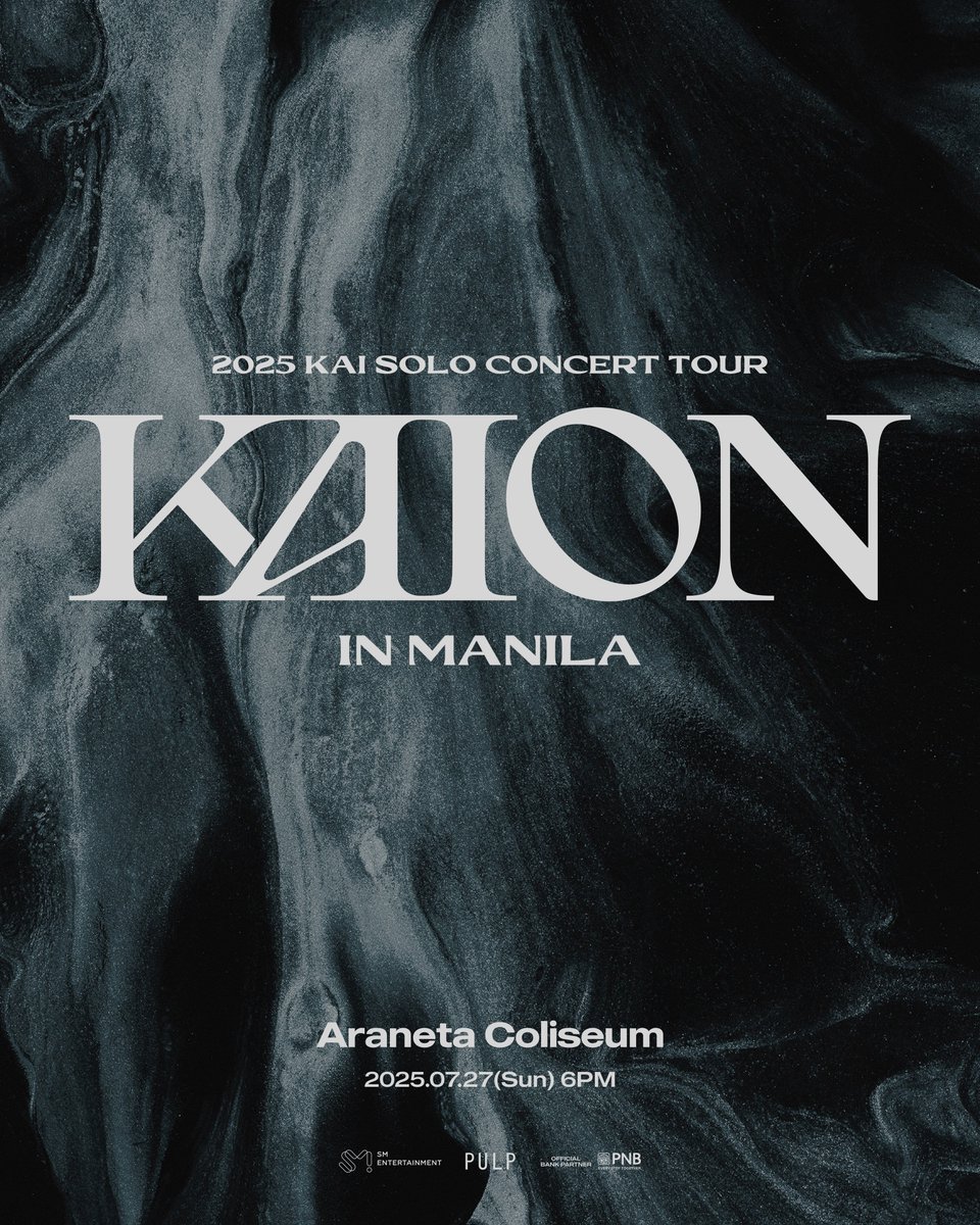 lightbaek614's tweet photo. 05/10: xiumin, xtimes() fancon in manila
07/27: kai, kaion in manila
08/16: kyungsoo, do it in manila

baekhyun release your tour dates too so i can plan my year already 🥹 https://t.co/zyZmnlTxAE