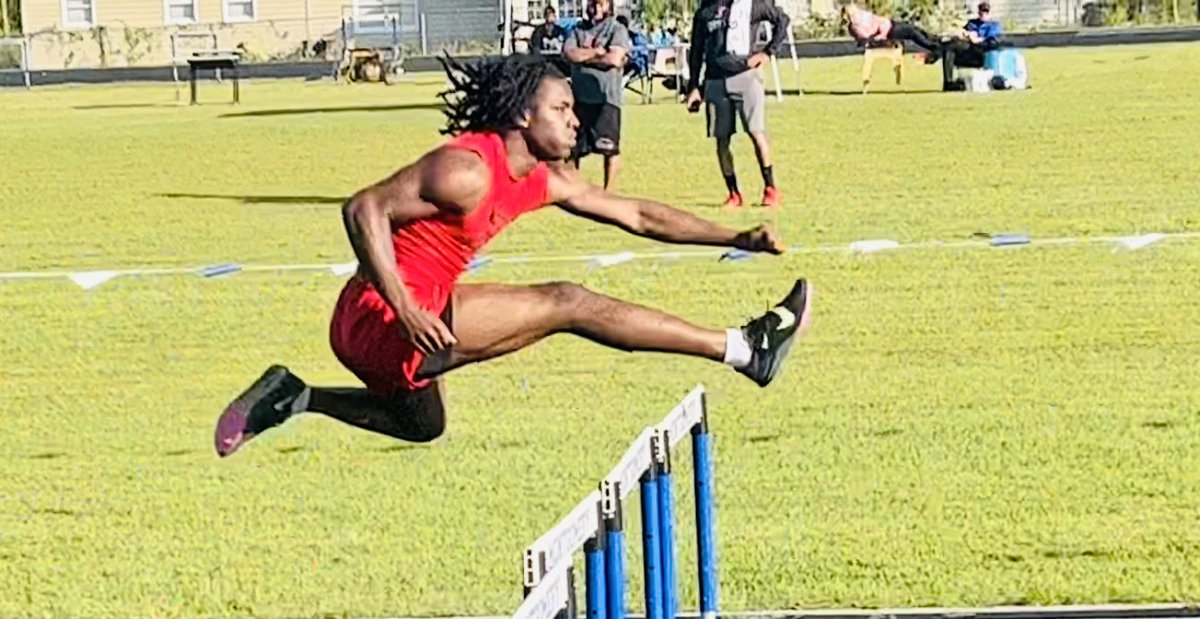 Track season!!!! Last ride….