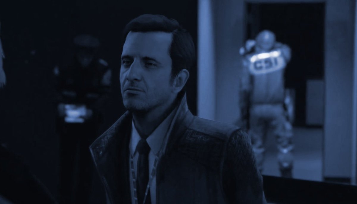 ╰┈➤ 𝗔𝗴𝗲𝗻𝘁. 𝗥𝗶𝗰𝗵𝗮𝗿𝗱 𝗣𝗲𝗿𝗸𝗶𝗻𝘀 
  📻  »  43𝘺𝘳𝘴 𝘰𝘭𝘥  ⟶ 𝘫𝘢𝘤𝘬𝘢𝘭,  𝘫𝘰𝘶𝘳𝘯𝘢𝘭𝘪𝘴𝘵 .
                     🥃 𝘣𝘪𝘴𝘦𝘹𝘶𝘢𝘭 •  𝘩𝘦 / 𝘩𝘪𝘮 🥃
                                         ─  𝘢𝘮𝘦𝘳𝘪𝘤𝘢𝘯 .✦