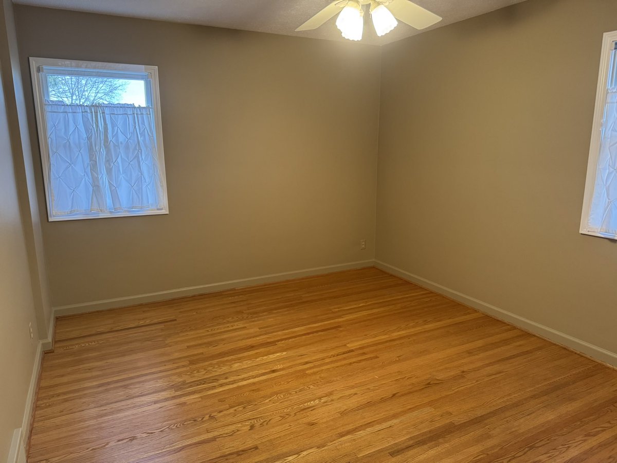 Stamp Paints tweet media