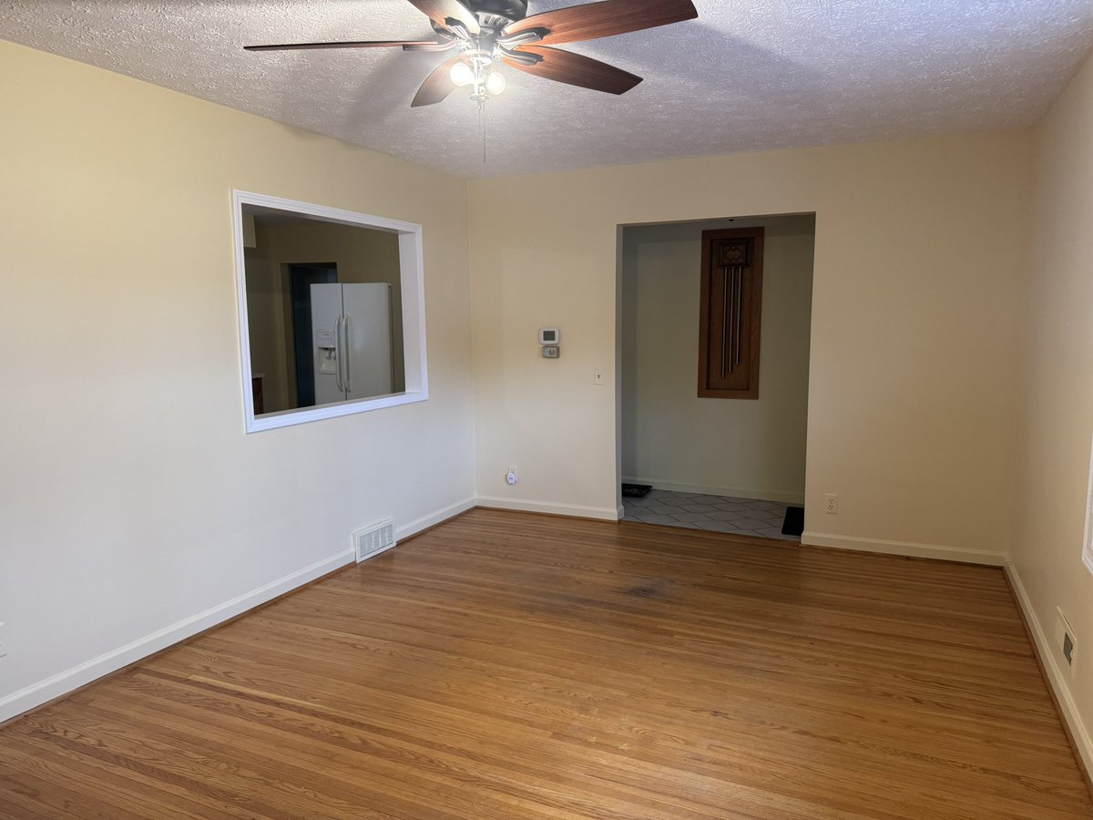 Stamp Paints tweet media