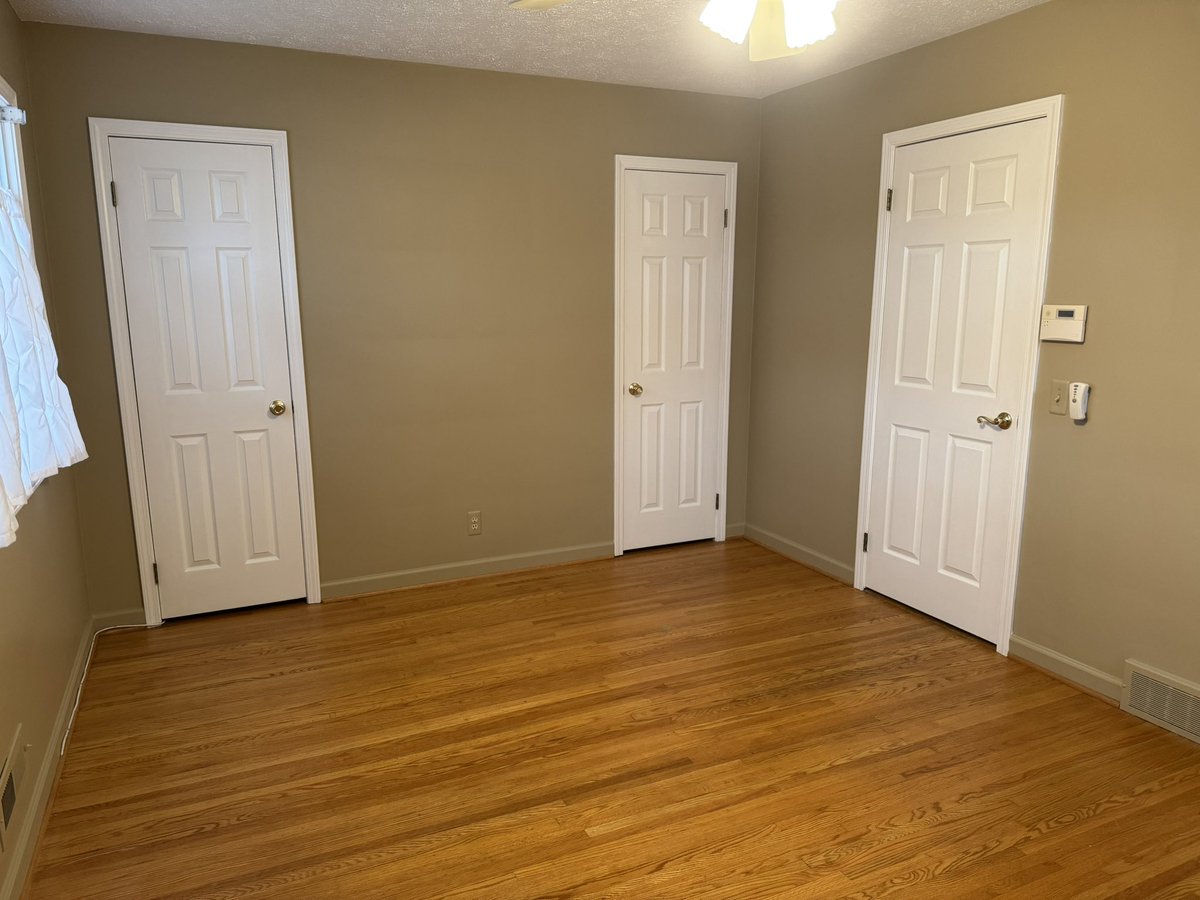 Stamp Paints tweet media