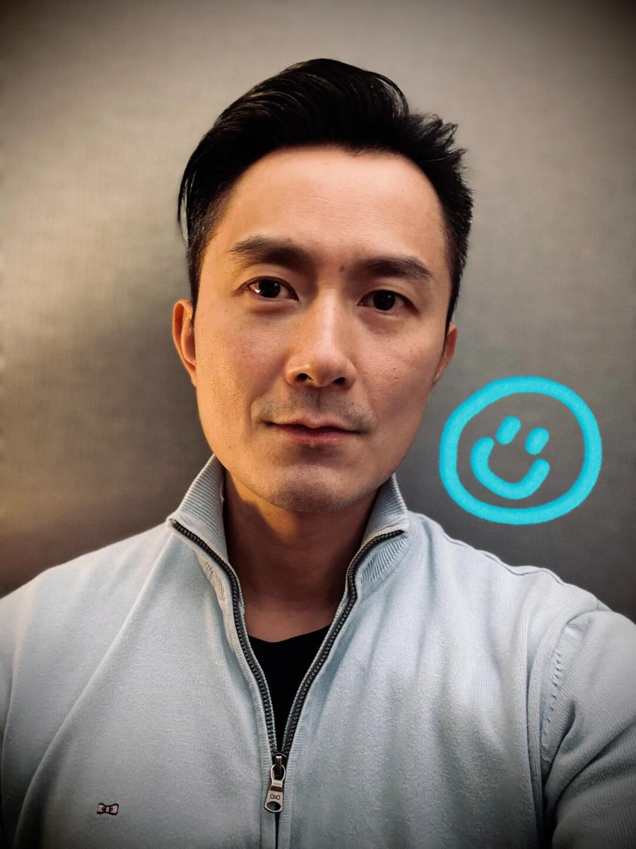 josesimom90's tweet photo. Cute lol https://t.co/za4HIMUzPz