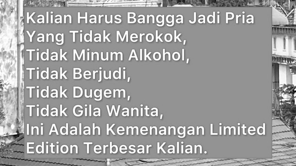 ari tweet media