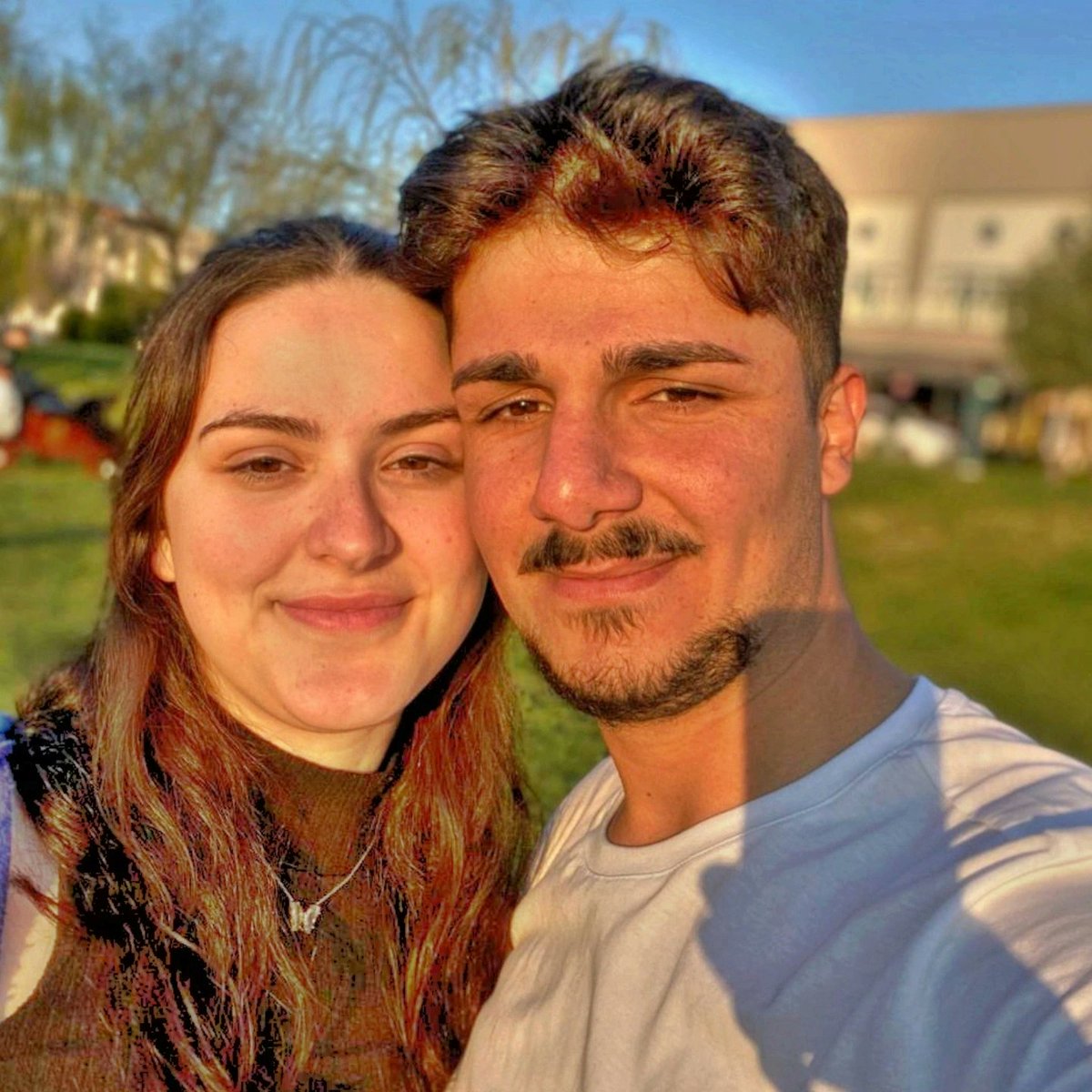 Emrahbngl7's tweet photo. İyi ki doğdun güzell kızımm🫀 https://t.co/tGqkfaeyDm