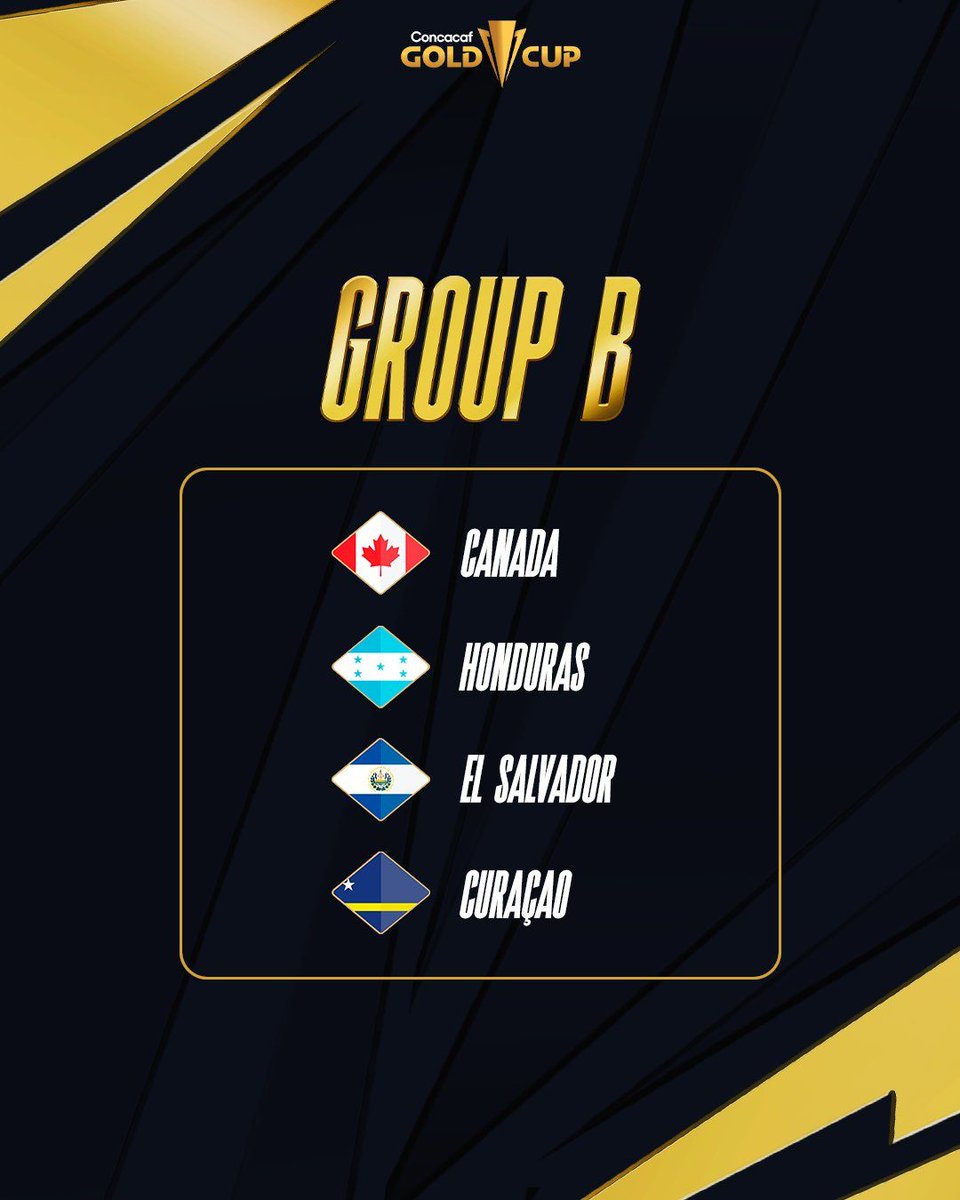 EL GRÁFICO tweet media