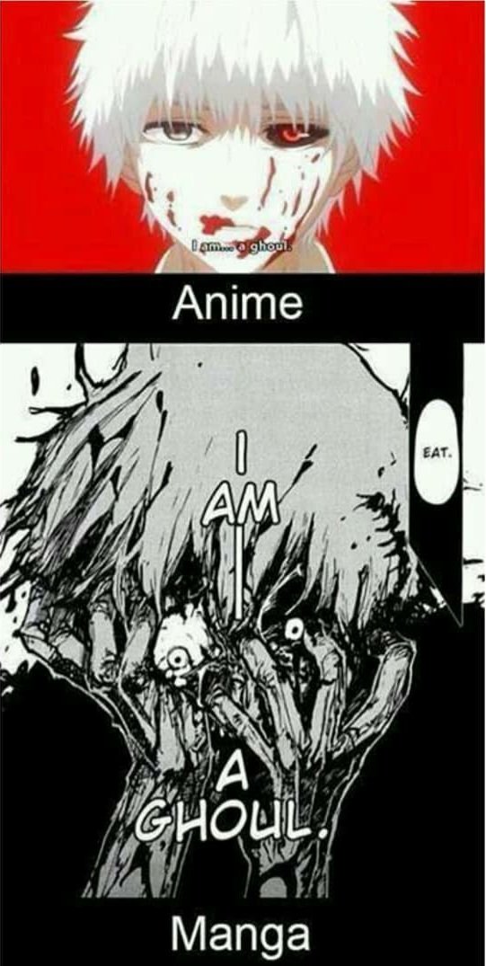 speardgo's tweet photo. @AnimetrendsLA ... https://t.co/CvUxI7Xk1G
