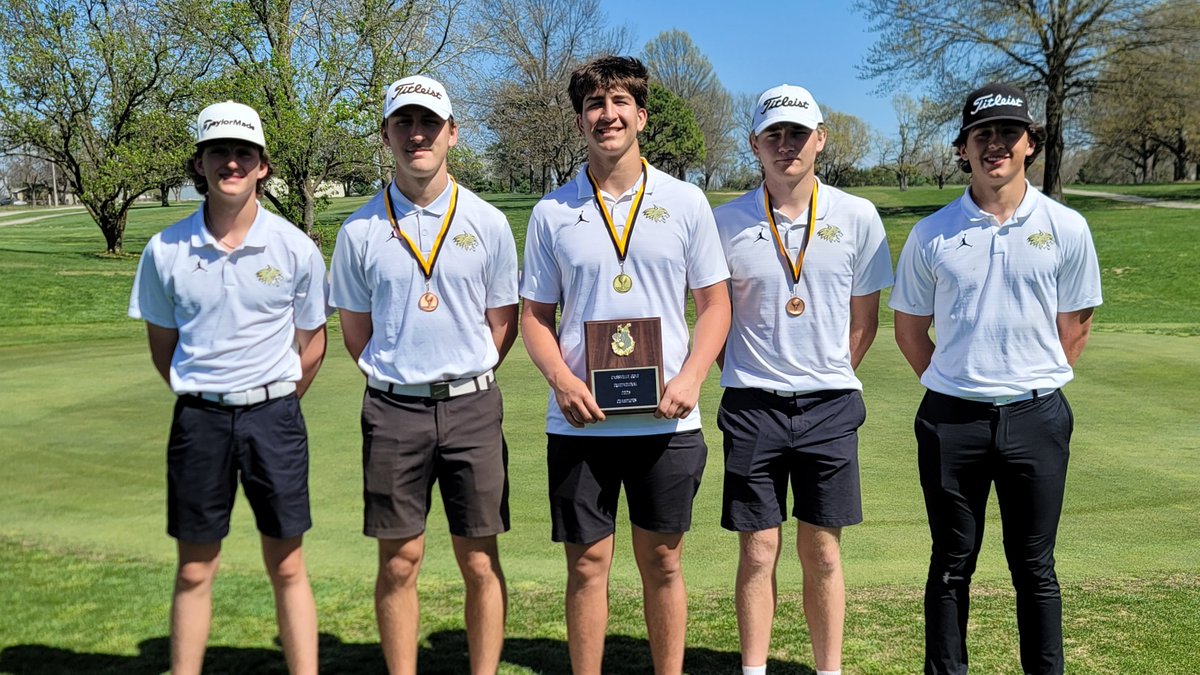 Logan Shaw tweet media