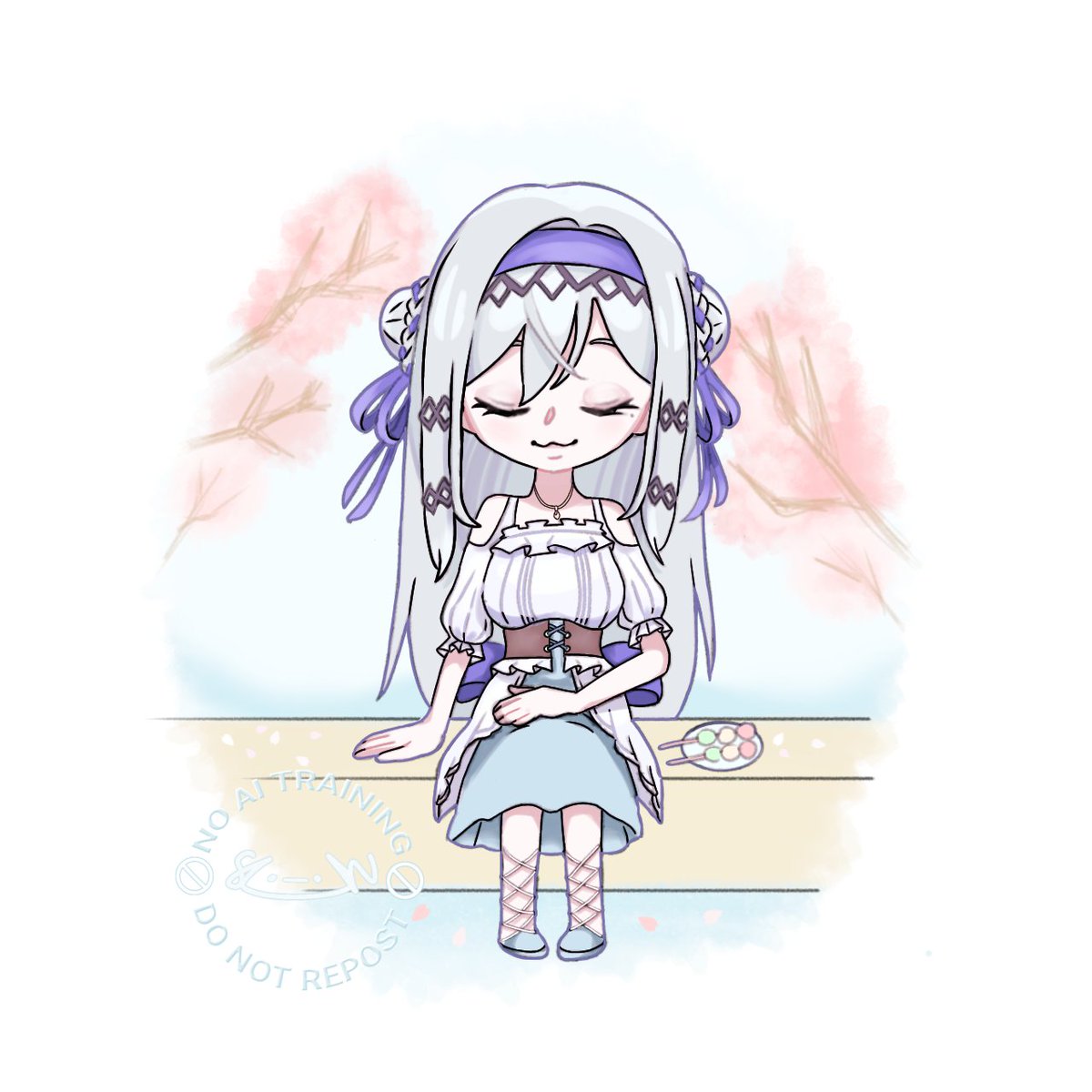 s56774's tweet photo. ๐ธ #VictoriousArt https://t.co/JoyjEtGLmy
