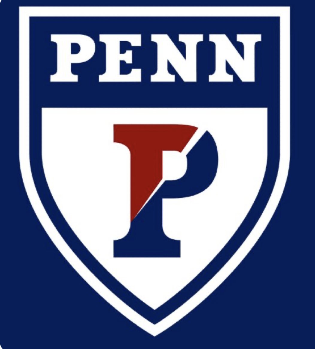Anthony Semprini (@anthonysemp12) on Twitter photo Thank <a href="/CoachPriore/">Coach P</a> and <a href="/PennFB/">Penn Football</a> for the invite! Can’t wait to come out to PA and compete in June.
<a href="/PRZNewEngland/">Prep Redzone New England</a> <a href="/TK_247/">Trevor Knight</a>
<a href="/ScoutingNE/">Coach Silva</a> <a href="/AFactory_NH/">Athlete Factory</a>
<a href="/QBHitList/">QBHitList.com</a> Thank <a href="/CoachPriore/">Coach P</a> and <a href="/PennFB/">Penn Football</a> for the invite! Can’t wait to come out to PA and compete in June.
<a href="/PRZNewEngland/">Prep Redzone New England</a> <a href="/TK_247/">Trevor Knight</a>
<a href="/ScoutingNE/">Coach Silva</a> <a href="/AFactory_NH/">Athlete Factory</a>
<a href="/QBHitList/">QBHitList.com</a>