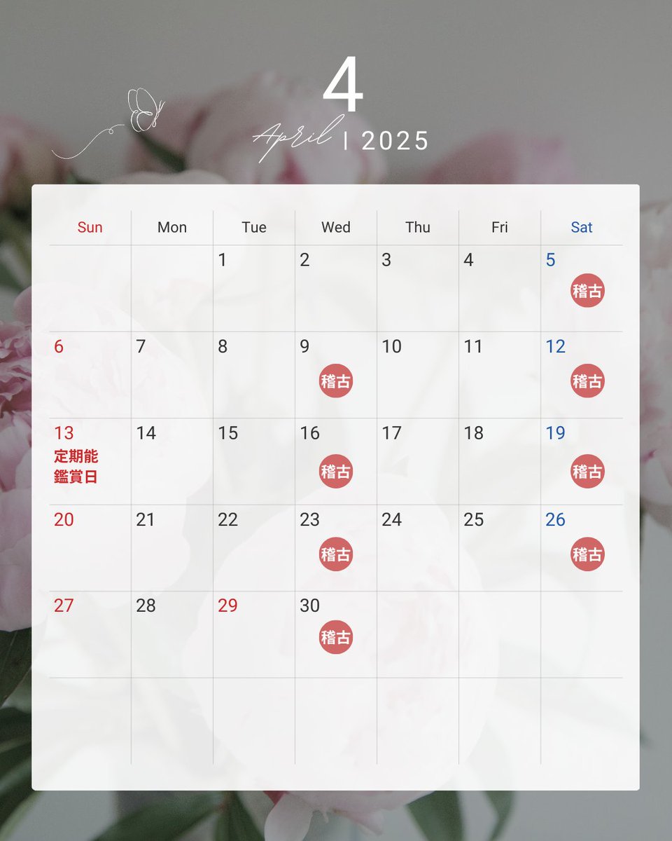 今日から授業日ですね🌸

金剛会はまだまだ新歓イベントを行います！
お稽古体験&amp;ご飯会は毎週水・土に行っています！
参加したい場合はDMまでお越しください〜☺️

#春から同志社　＃春から同女