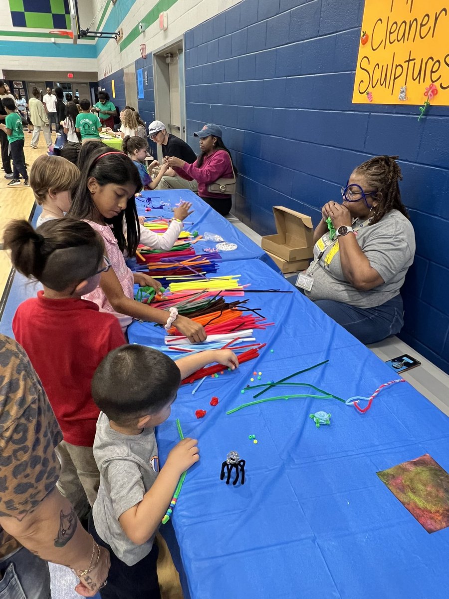 Brandon Davis (@davis_fle) on Twitter photo Spring Arts Festival 2025! What a great experience for our families. Thank you to Ms. Keyes, Ms. Martin and the SAF committee! <a href="/ForestLakeEagle/">Forest Lake Eagles</a> <a href="/Bjackson_FLE/">B Jackson</a> <a href="/stnewton9/">Stephanie Newton</a> <a href="/RichlandTwo/">Richland School District Two</a> Spring Arts Festival 2025! What a great experience for our families. Thank you to Ms. Keyes, Ms. Martin and the SAF committee! <a href="/ForestLakeEagle/">Forest Lake Eagles</a> <a href="/Bjackson_FLE/">B Jackson</a> <a href="/stnewton9/">Stephanie Newton</a> <a href="/RichlandTwo/">Richland School District Two</a>