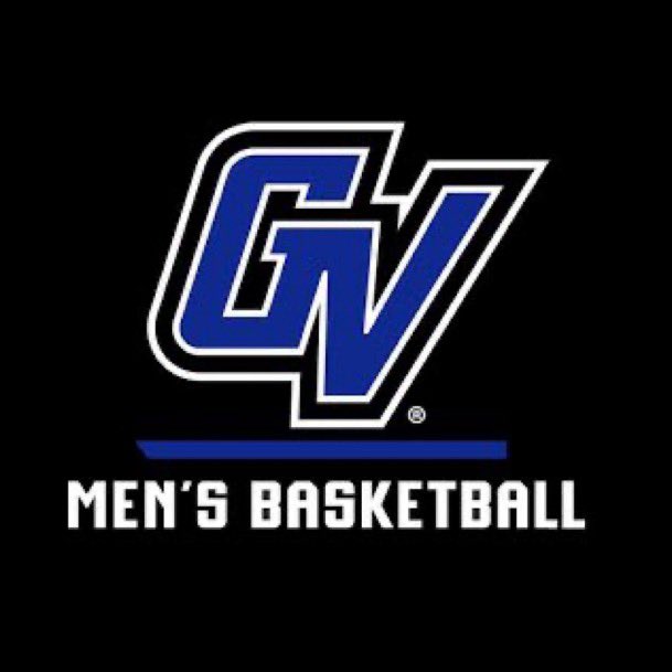 Devinbelle24's tweet image. After a great talk with the coaching staff, I’m blessed to receive an offer from Grand Valley State University!