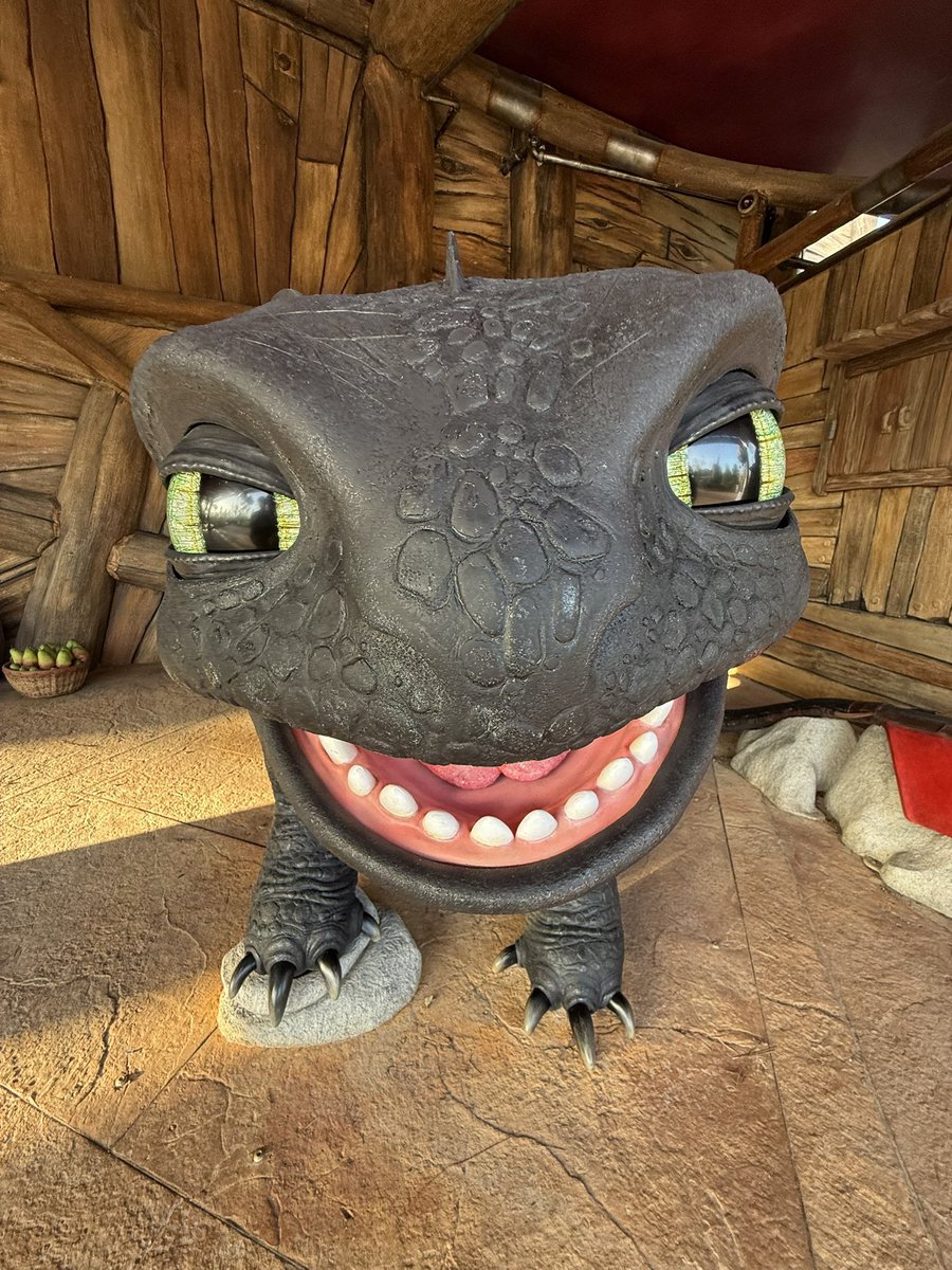 westBROOKE! tweet media