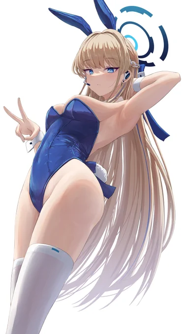 トキ 