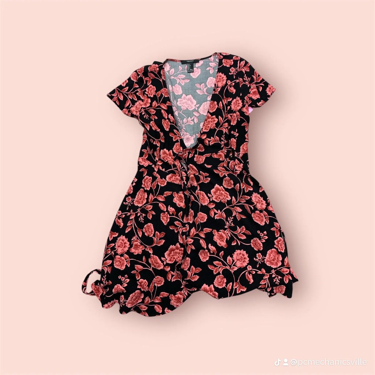 pcmville's tweet image. Run, don't walk 🏃‍♀️ to our 🔥 HOT DEALS🔥, ALL CLEARANCE ITEMS 50% OFF UNTIL 04/17‼️ Shop with us today‼️
•
•
#platosclosetmechanicsville #shoplocal #cashonthespot💵♻️ #mechanicsvilleva #804thrifter  #pcmville #platoscloset #buyselltrade #shoplocalbusiness #RVA #cashforclothes