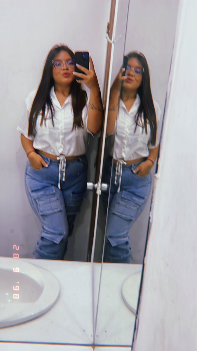 qlaquehaaaay