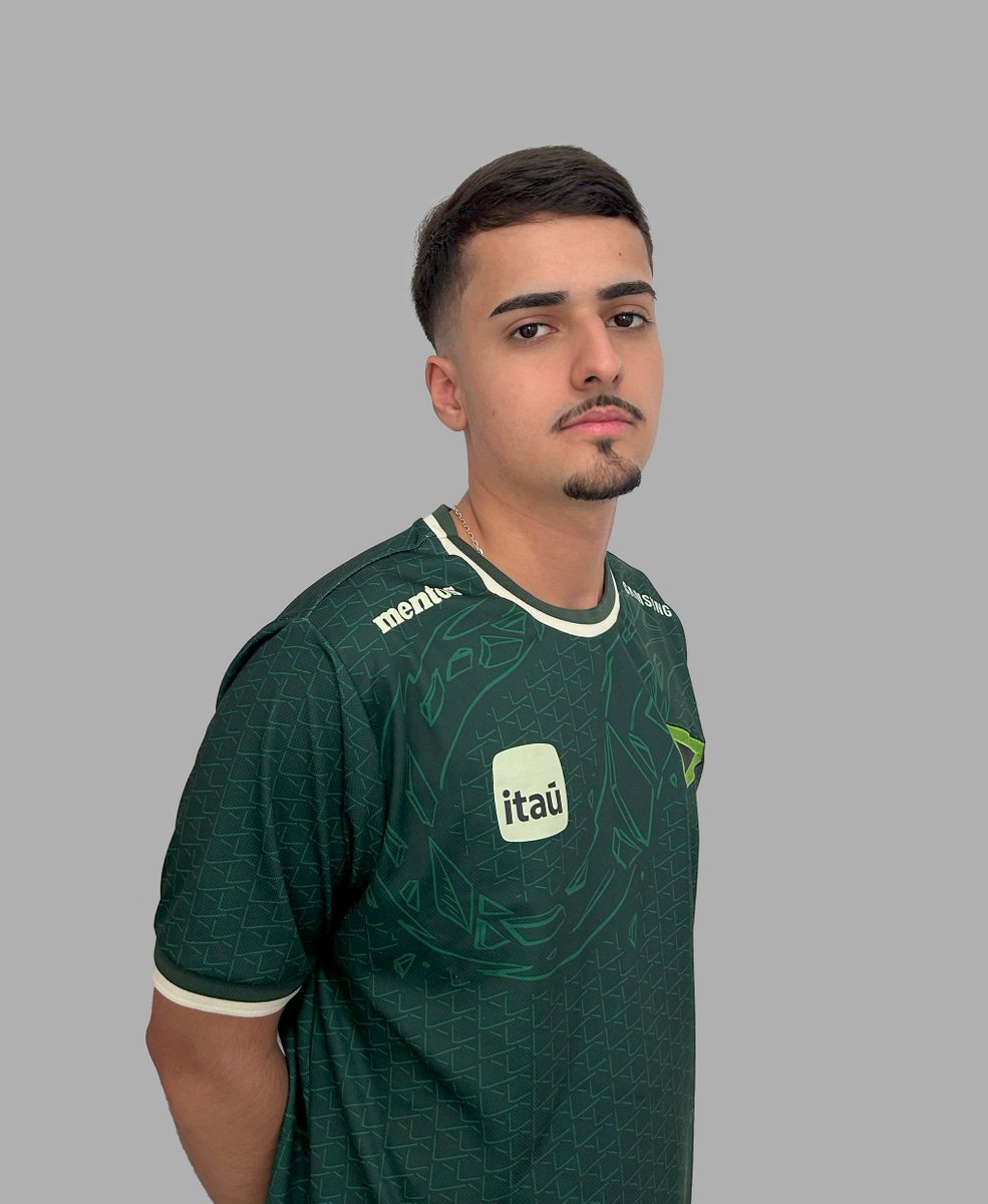 breck 🇨🇴 tweet media