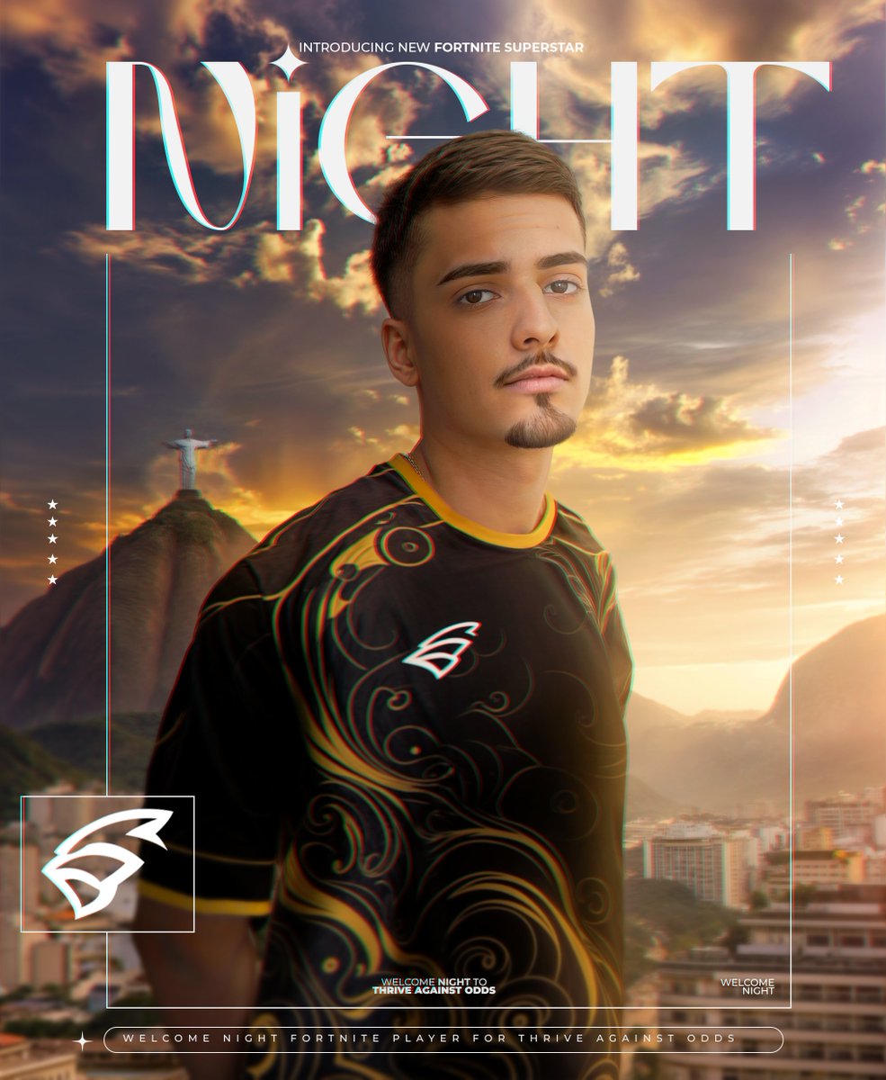 breck 🇨🇴 tweet media