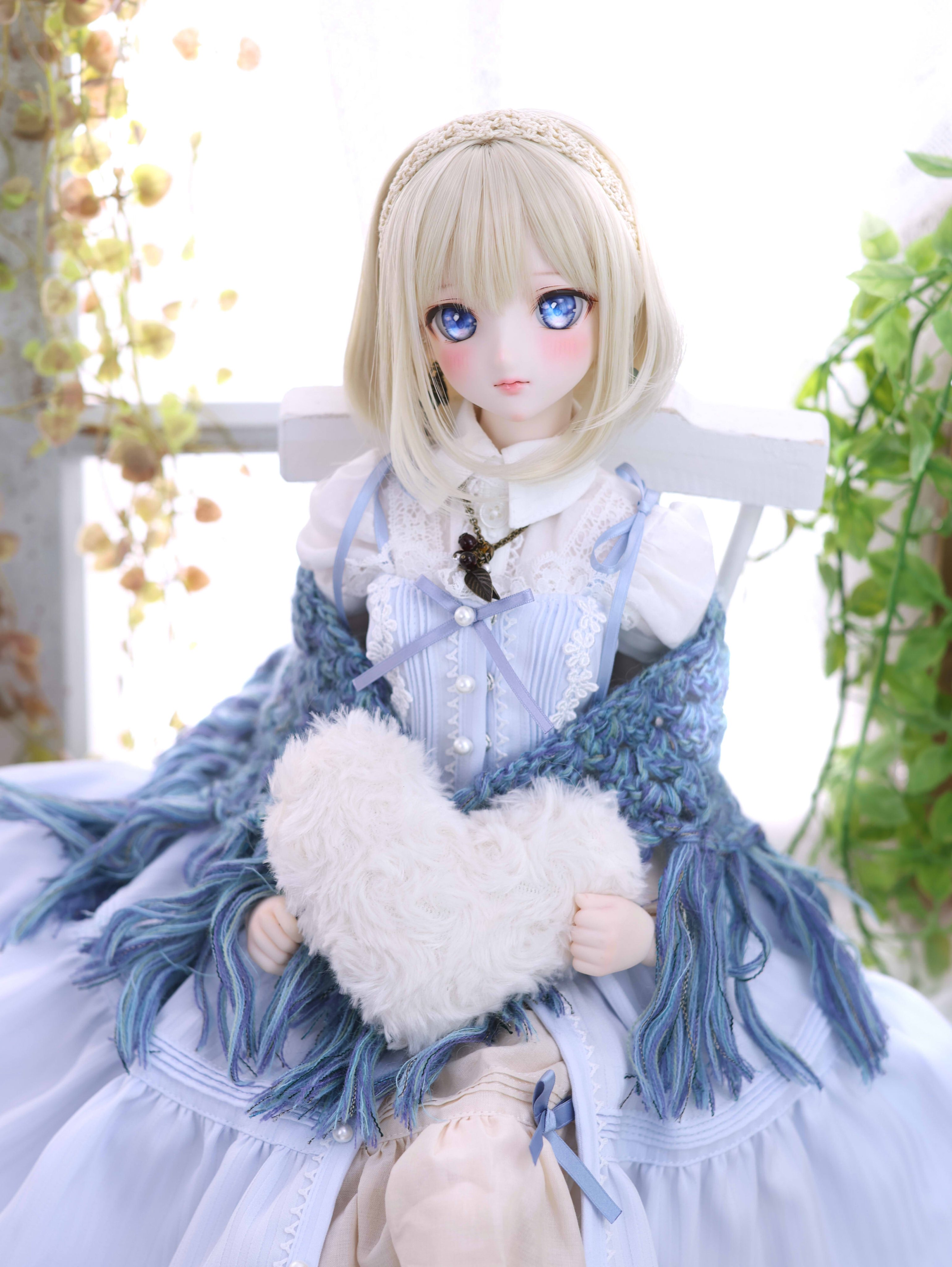 TOAClaris🌸とあ (@toaclaris) / X
