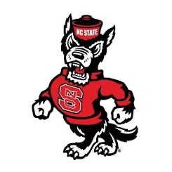 Caleb Gordon c/o ‘26 tweet media