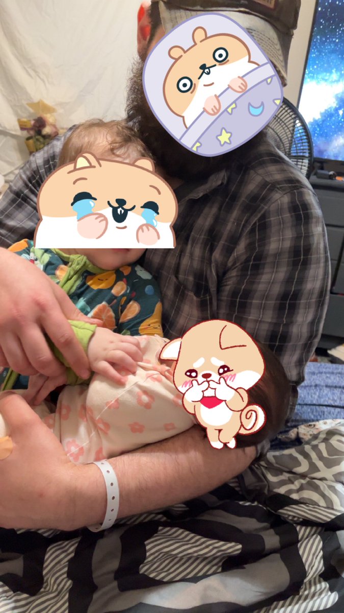 Toki 💫 (@TokiRokiiTV) / Posts / X