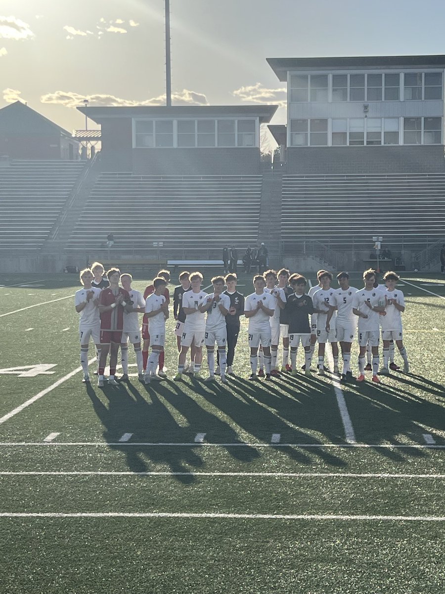 Our second match of the week sees us down the LNE Rockets 3-0. Very excited to continue to work players back into the fold who are returning from various absences. Big one on Saturday! Up the Hawks!

Match Stats 📊
Gusic ⚽️
N. Rakowsky ⚽️
C. Rakowsky ⚽️
Tapia 🅰️
Perrin 🅰️