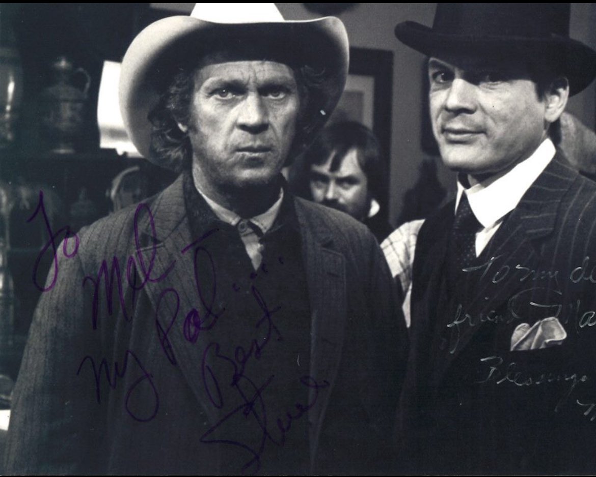 katnorland's tweet photo. #MelNovak played “Stick” opposite #BruceLee in Game of Death. 

In real life? He was a hero, mentor, friend.

Weekdays - on movie sets. Weekends - in high-security prisons or down on Skid Row bringing a message of hope and healing.

#FaithInHollywood #KingdomLegacy #FaithInAction https://t.co/Kl61eCGTpo