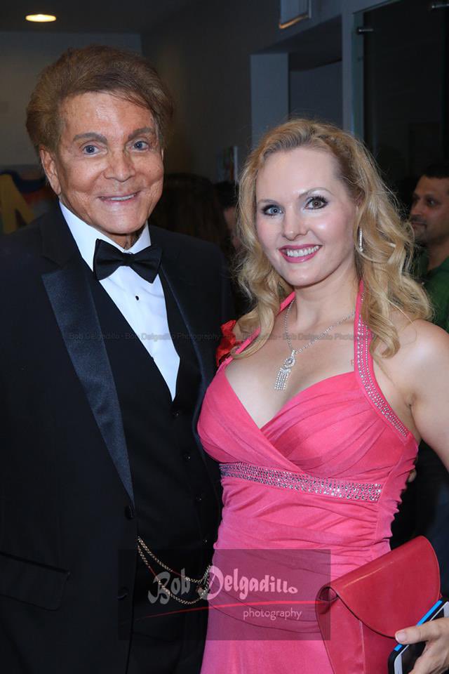 katnorland's tweet photo. #MelNovak played “Stick” opposite #BruceLee in Game of Death. 

In real life? He was a hero, mentor, friend.

Weekdays - on movie sets. Weekends - in high-security prisons or down on Skid Row bringing a message of hope and healing.

#FaithInHollywood #KingdomLegacy #FaithInAction https://t.co/Kl61eCGTpo