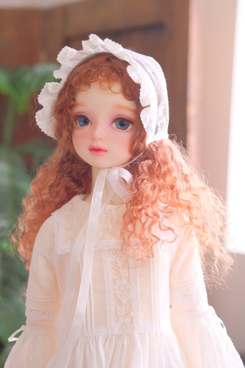 사랑에 이유가 필요할까
마음을 퍼부어주면 그게 사랑이지