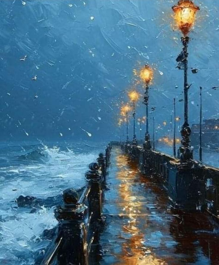 ˖*°࿐ (@ozoser1) on Twitter photo 