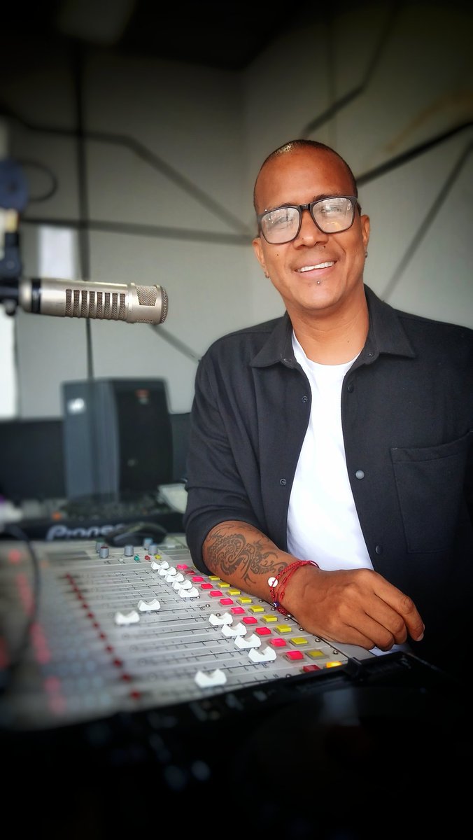 Yair Alexander (@yairalexander) on Twitter photo 