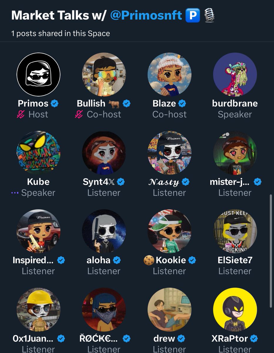 Primos family runs deep foo 🌮🫵🏻

<a href="/primosnft/">thx for plyin</a>