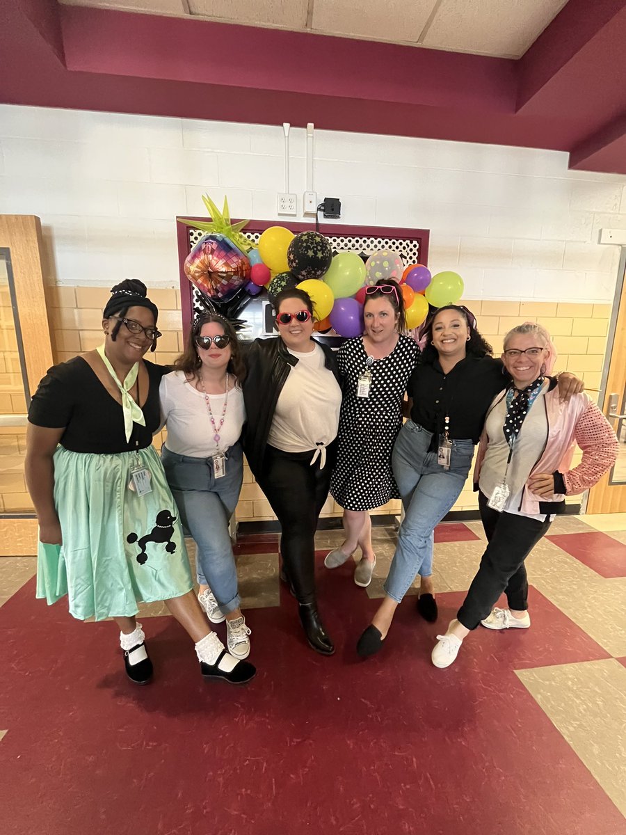 Christy Robbins (@crobbinscrs) on Twitter photo Rockin’ Review takin’ it way back today. <a href="/NorthrichBears/">Northrich Elementary</a> #nrebettertogether #risdbetheone #risdinsider <a href="/RLAwithMsKraft/">Alexandria Kraft</a> Rockin’ Review takin’ it way back today. <a href="/NorthrichBears/">Northrich Elementary</a> #nrebettertogether #risdbetheone #risdinsider <a href="/RLAwithMsKraft/">Alexandria Kraft</a>