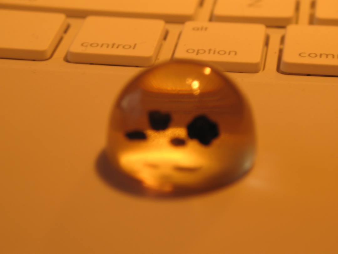 NASAWatch's tweet image. #OTD 16 years ago 4 little Apollo 11 Moon rocks were delivered to my house thanks to @BNjacobs. I took them to Nepal. @AstroDocScott took them to the summit of Mt. Everest. They now reside above the sky with a piece of Everest inside the @Space_Station cupola. (Exploration)^2…