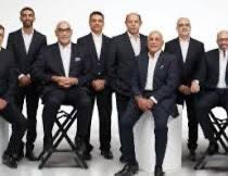 Abo_Khaled_Kwi's tweet photo. أحتراما لجماهير الزمالك 

وأحتراما لمجلسكم 

نتمني متابعة توقيع زيزو لأهلي بالقانون 

وأخذ حق الزمالك من زيزو والاهلي والتصعيد الي الفيفا ليكون درس لاي لاعب لايحترم تعاقده ولأي نادي يفكر يوقع لاعب بالسر 

ورد أعتبارللزمالك 

من يوافقني 
رتوت ليصل لمجلس الادراه https://t.co/SJXcTcOujp