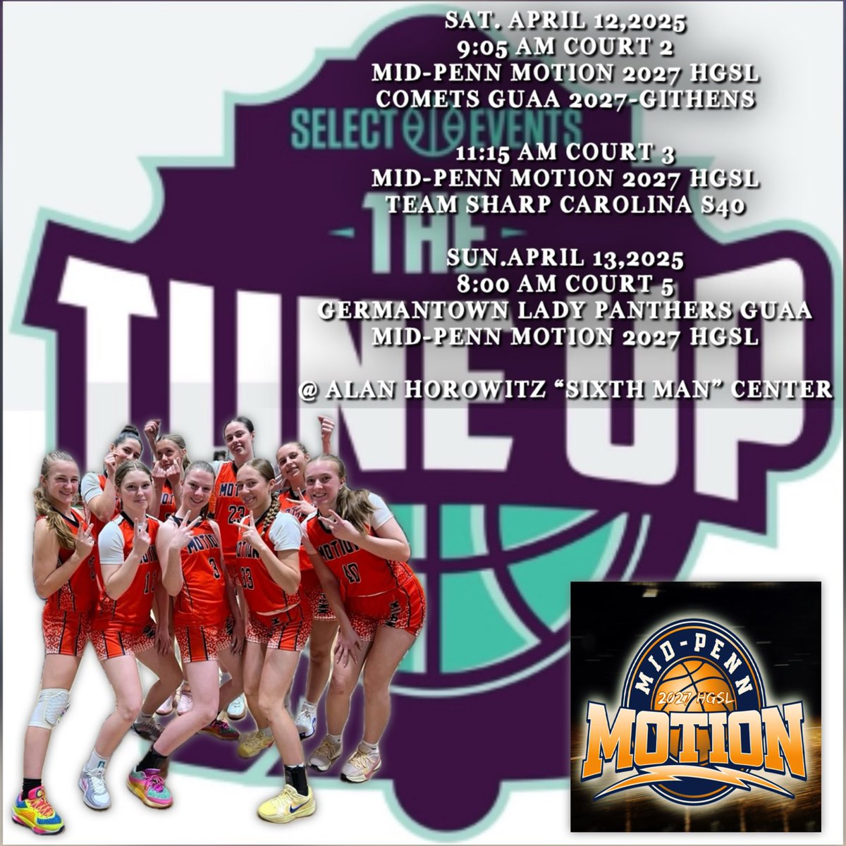 Brooke Nalls (@brookenalls) on Twitter photo On the road again this weekend in Philly with my <a href="/Motion2027/">Mid-Penn Motion 2027 (HGSL & HGPL)</a> teammates‼️ <a href="/mid_penn_motion/">Mid-Penn Motion Basketball</a> <a href="/SelectEventsBB/">Select Events Basketball</a> <a href="/hgsl_girls/">Hoop Group Girls</a> On the road again this weekend in Philly with my <a href="/Motion2027/">Mid-Penn Motion 2027 (HGSL & HGPL)</a> teammates‼️ <a href="/mid_penn_motion/">Mid-Penn Motion Basketball</a> <a href="/SelectEventsBB/">Select Events Basketball</a> <a href="/hgsl_girls/">Hoop Group Girls</a>