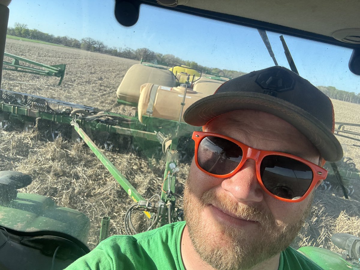 Greg Peterson tweet media