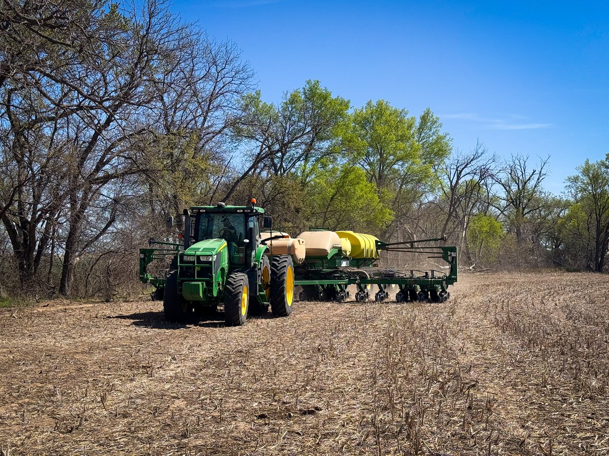 Greg Peterson tweet media