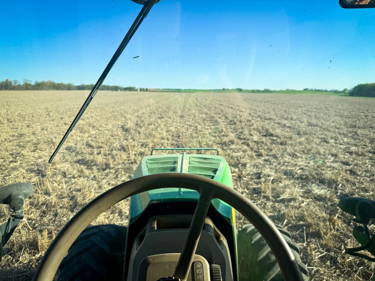 Greg Peterson tweet media