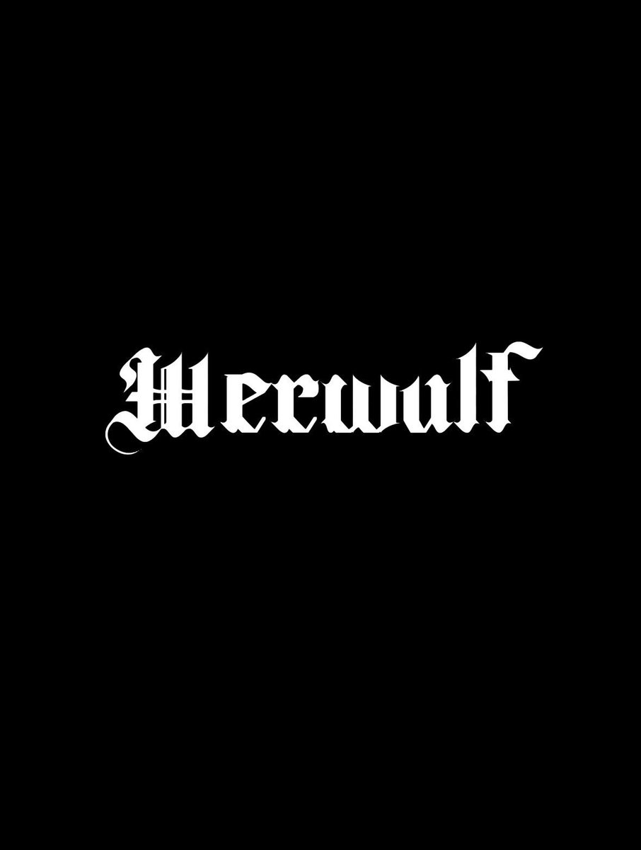 EggersFilms's tweet image. Robert Eggers on the dialogue in his upcoming film Werwulf:
“I don’t know who leaked what, but it’s been said — and taken as official — that the movie is in Old English. But obviously, because of the 13th-century setting, it’s Middle English. I just want to be clear on that.”