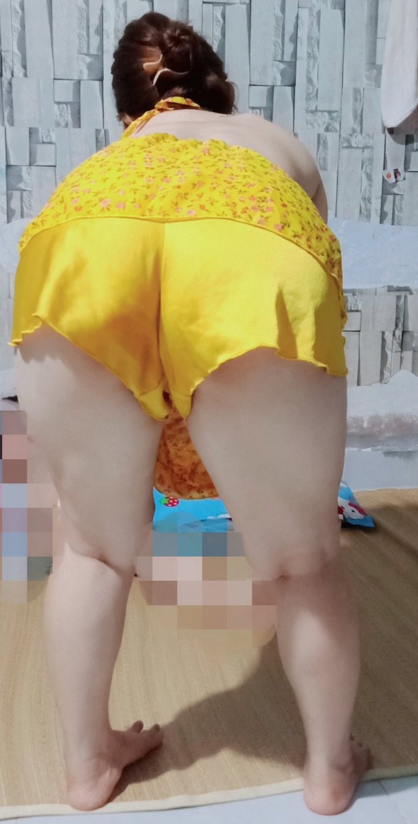 Trương Hữu (@hoangphong5566) on Twitter photo 