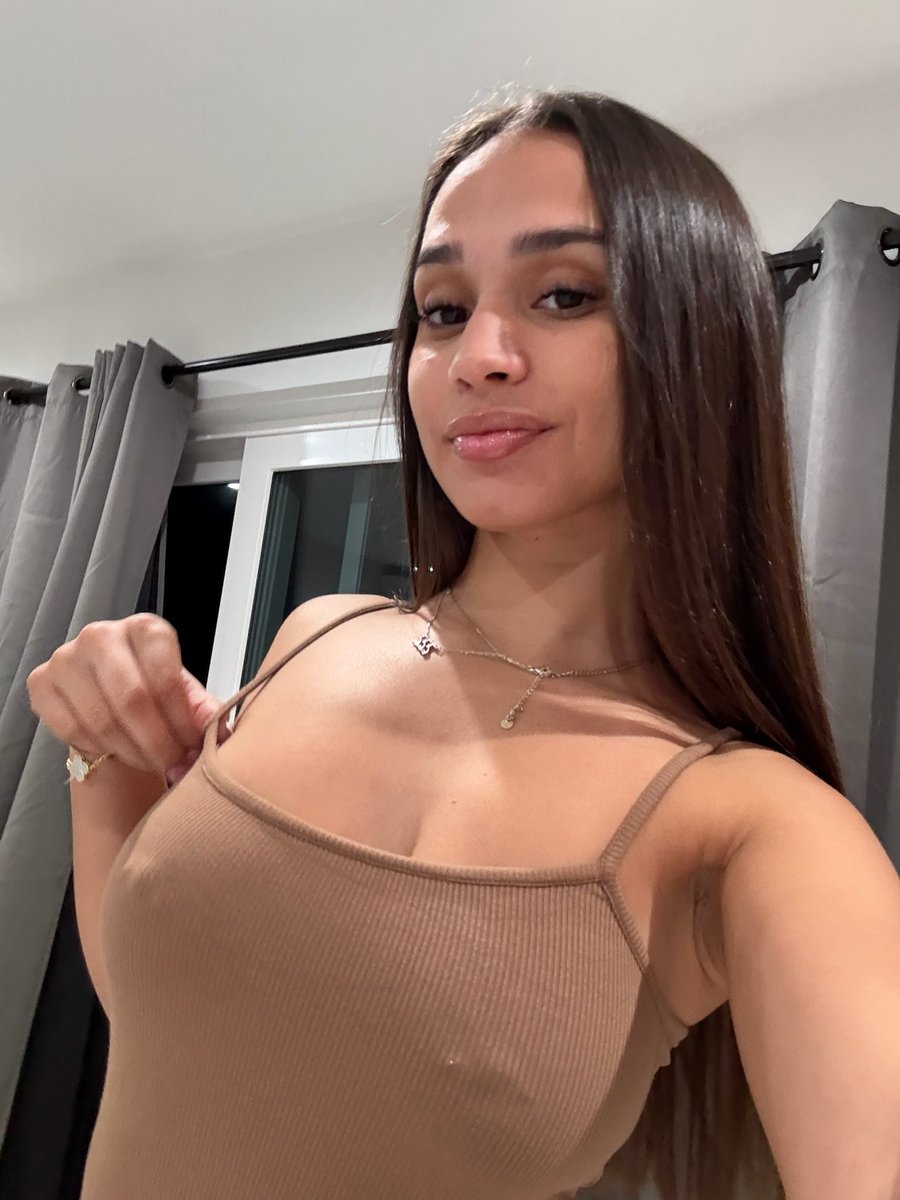 Posts with replies by Freak (@Freakgunnss)  X