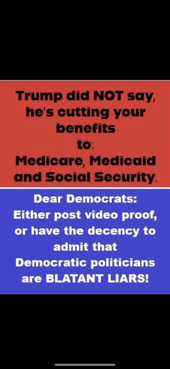 Randy Buckingham tweet media