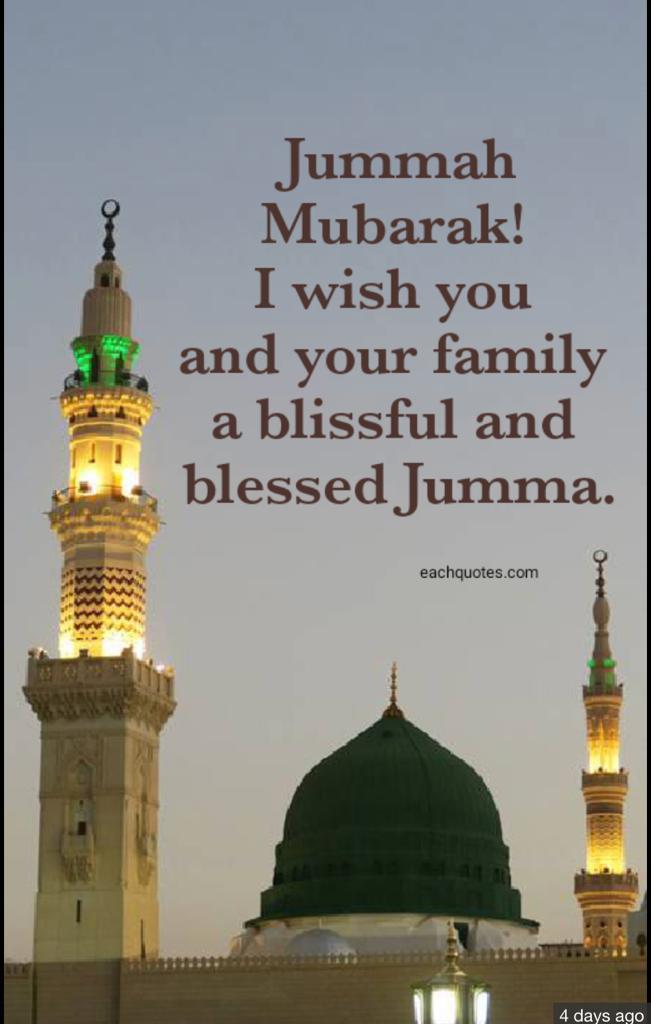 Ghulam Rasul Shahzad (@ghulamrasulshah) on Twitter photo 