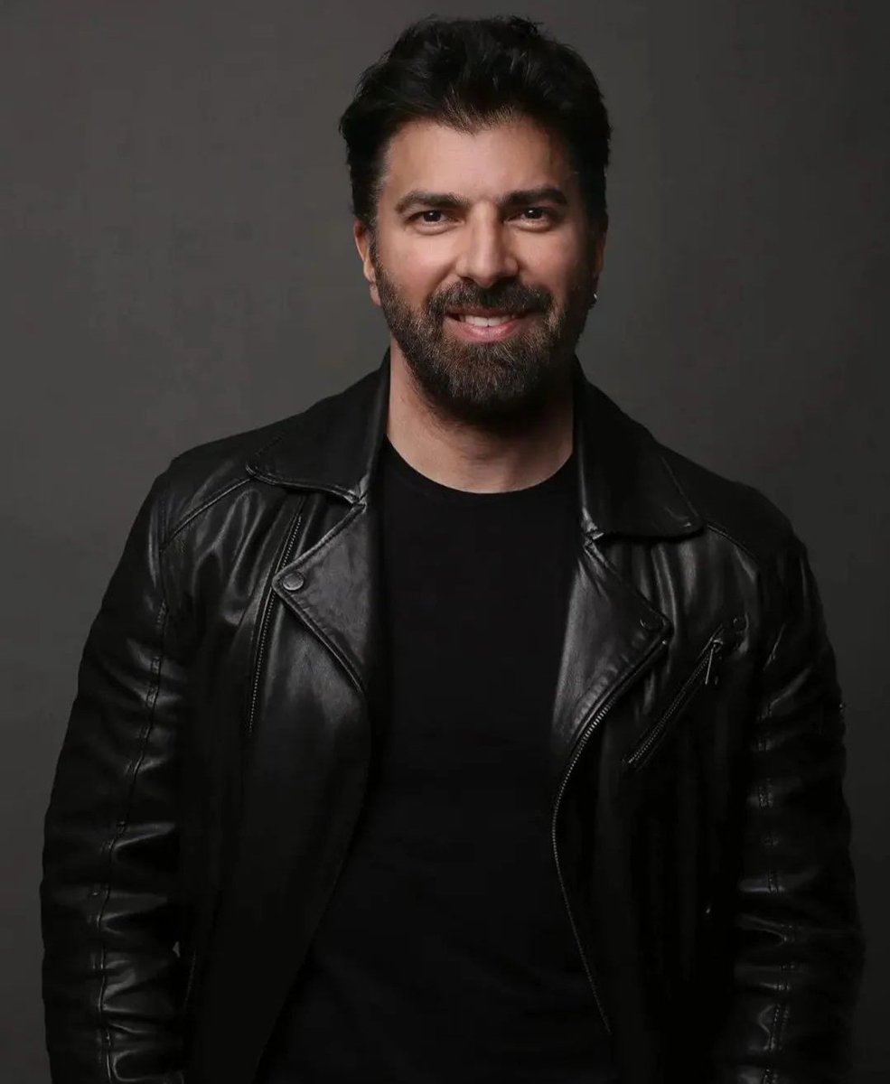 Layla_Rose79's tweet photo. Seni sevmek şimdiye kadar yaptığım en iyi şey. Ve asla pişman olmayacağım

Orhun #Orhun
CenkTorun #CenkTorun https://t.co/6Ii3LtGEt1