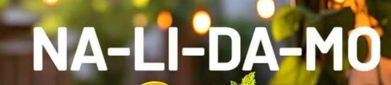 Professora Tati tweet media