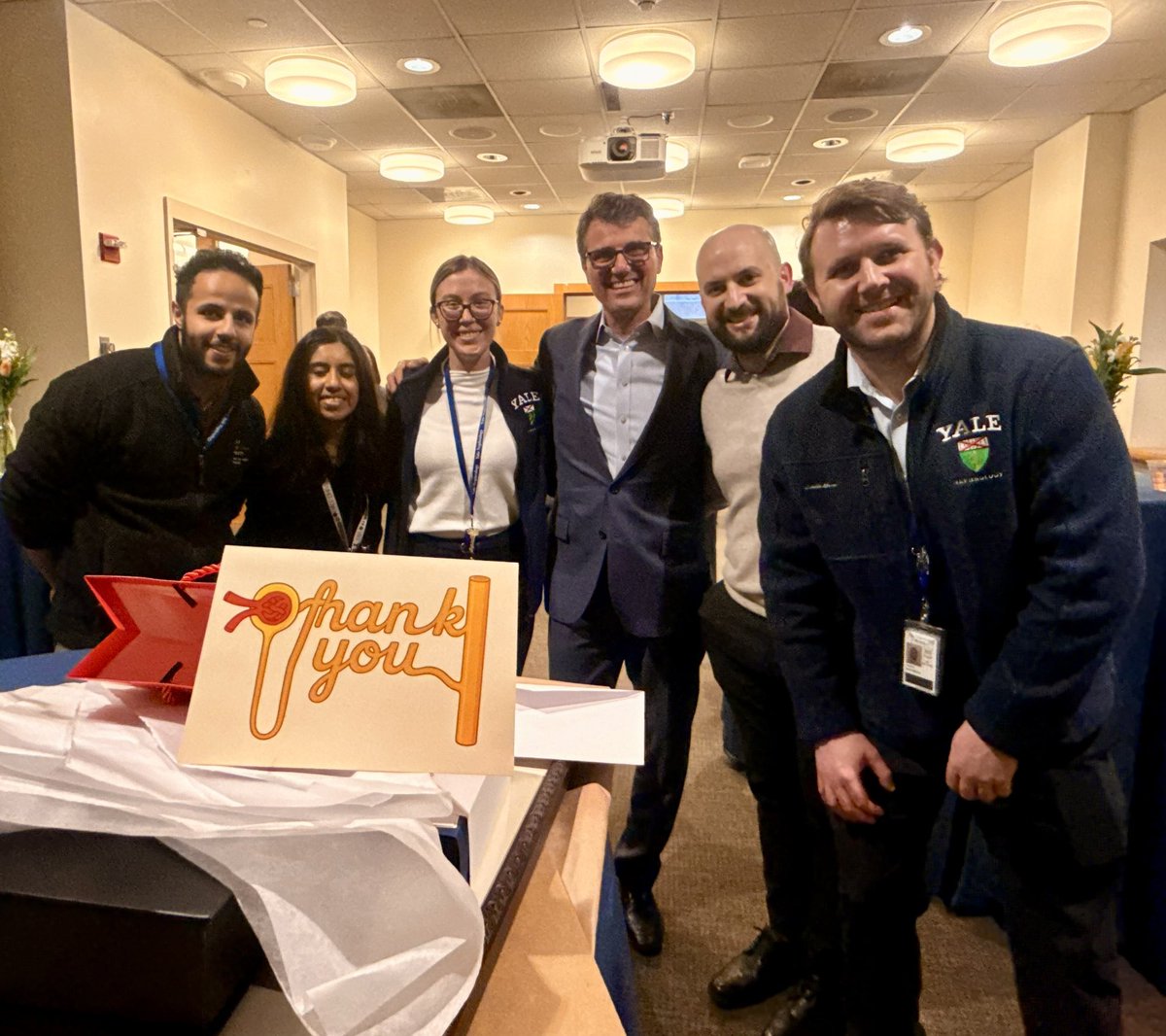 Yale Nephrology (@yalenephrology) on Twitter photo Bittersweet sending off for the inimitable Dr. Peixoto tonight. Will be terribly missed professionally & personally, as a fierce friend & elevating clinical force for our section. Forever within the Yale Neph family, & as <a href="/ajpeixoto/">Aldo J. Peixoto, MD</a> points out, we’ll always have holiday parties! Bittersweet sending off for the inimitable Dr. Peixoto tonight. Will be terribly missed professionally & personally, as a fierce friend & elevating clinical force for our section. Forever within the Yale Neph family, & as <a href="/ajpeixoto/">Aldo J. Peixoto, MD</a> points out, we’ll always have holiday parties!