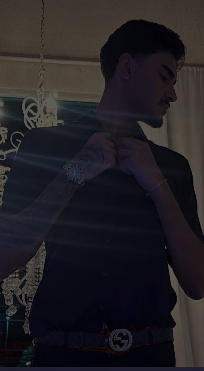 Ryan🇹🇷 tweet media